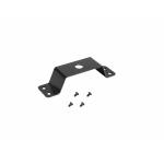 EUROLITE Omega beugel voor DXT serie