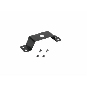 EUROLITE Omega bracket for DXT Series