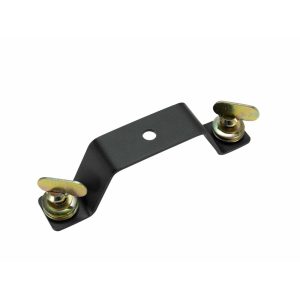 EUROLITE Omega bracket 40