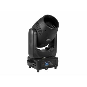 EUROLITE TMH XB-280 Moving Head Beam