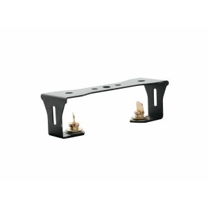 FUTURELIGHT OC-8 Omega bracket