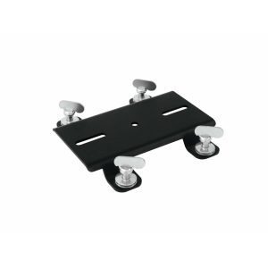 Futurelight MP-8 Mounting Plate