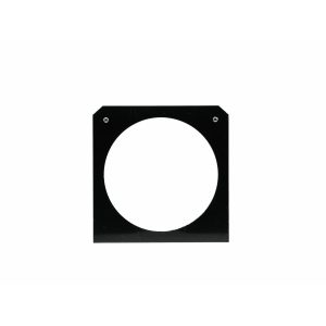 FUTURELIGHT Filter Frame for Profile 200
