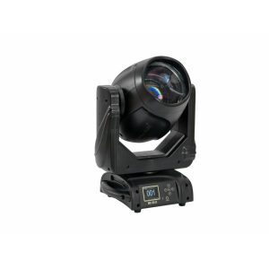 Futurelight DMB-100 LED Moving Head
