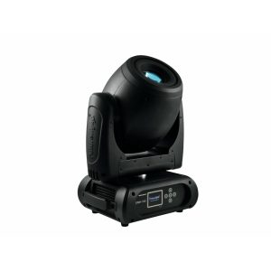 Futurelight moving head - movinghead - DMH-160 MK2 LED -