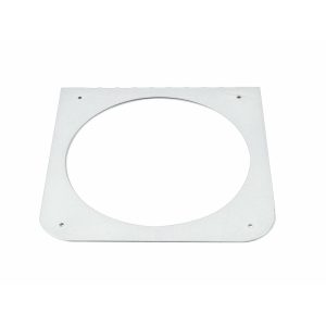 EUROLITE Filter Frame 189x189mm sil
