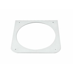 EUROLITE Filter Frame 157x158mm sil