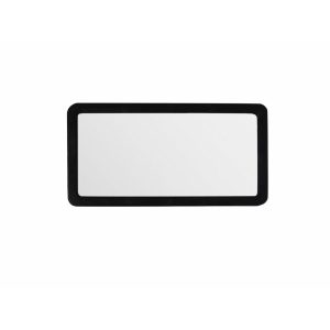 EUROLITE Diffuser Cover 40¬∞ for Multiflood Pro IP RGBW Wash MK2