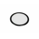 EUROLITE Roosterafdekking 15x60¬∞ voor IP PAR-12