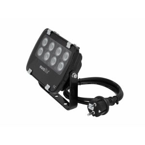 EUROLITE LED IP FL-8 3000K 30¬∞
