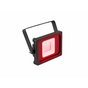 EUROLITE LED IP FL-10 SMD red