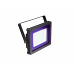 EUROLITE LED IP FL-30 SMD uv