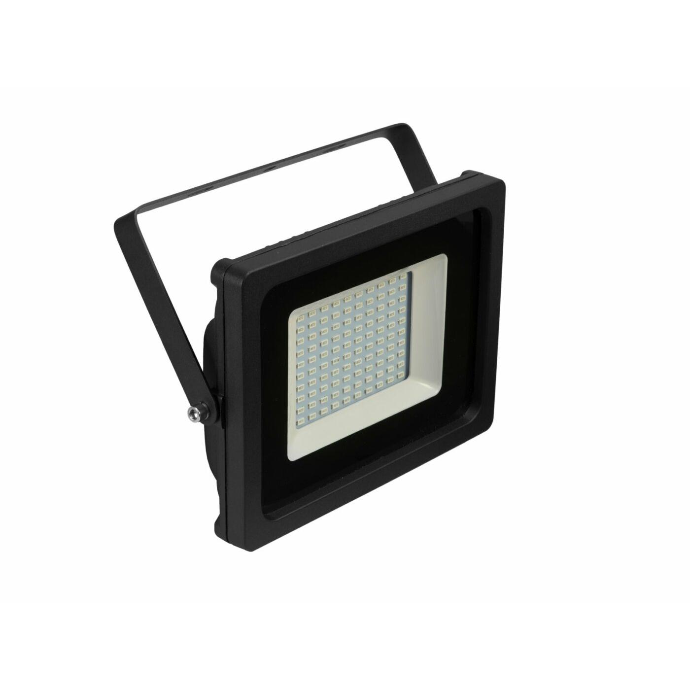 EUROLITE LED IP FL-50 SMD green - Image 3