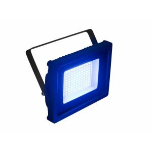 EUROLITE LED IP FL-50 SMD blue