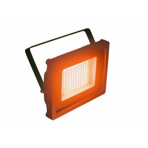 EUROLITE LED IP FL-50 SMD orange