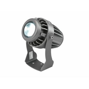 EUROLITE LED IP PST-10W 6400K Pinspot