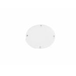 EUROLITE Diffuser Cover 20° for LED IP PST-40 QCL Spot