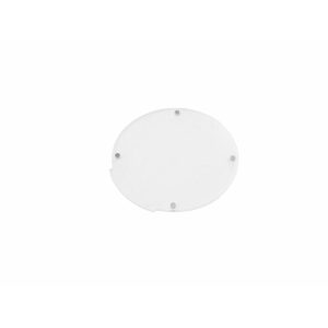 EUROLITE Diffuser Cover 20° for LED IP PST-40 QCL Spot