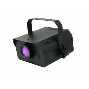 EUROLITE LED WF-40 Water Effect