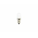 OMNILUX LED Mini-Lamp 230V E-14 2700K