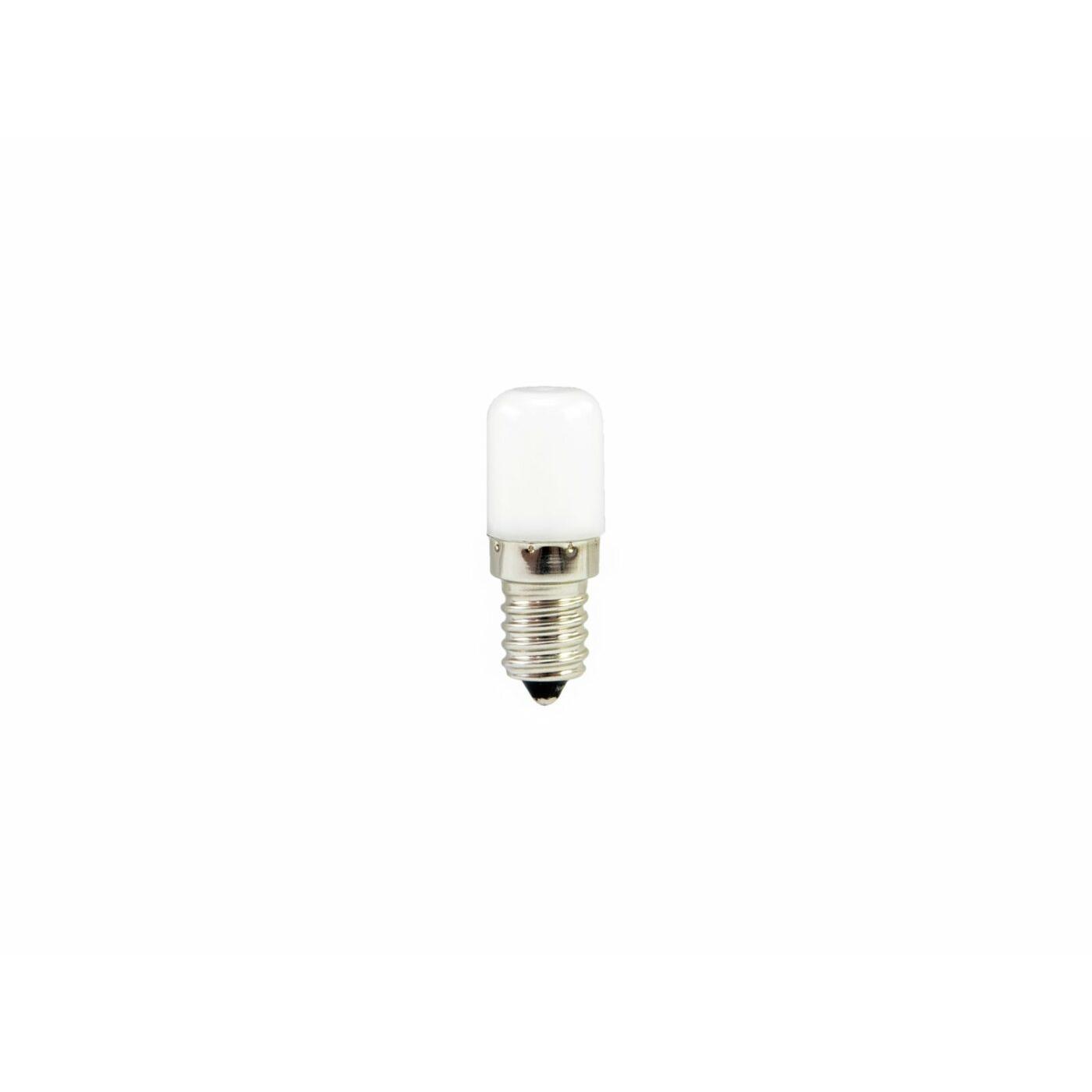 OMNILUX LED Mini Bulb 230V E-14 2700K