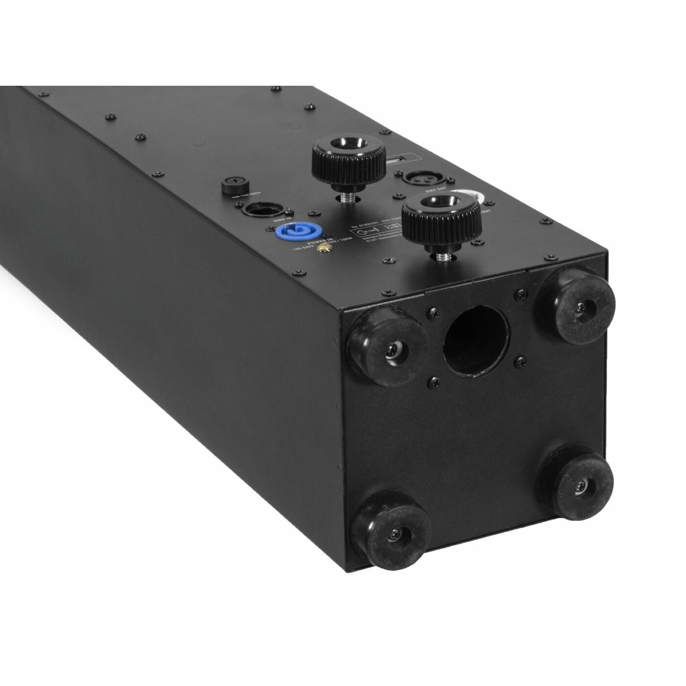 Eurolite LED CBT-6 COB TCL Tower - Image 5