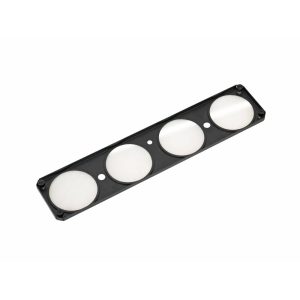 EUROLITE Diffuser Cover 15x60¬∞ for PMB-4 QCL
