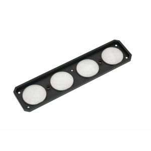 EUROLITE Diffuser Cover 25¬∞ for PMB-4 QCL