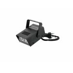 EUROLITE Disco Strobe 25