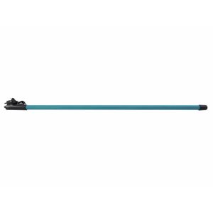EUROLITE Neon Stick T8 36W 134cm turquoise L