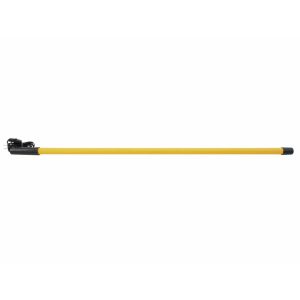 EUROLITE Neon Stick T8 36W 134cm yellow L