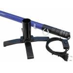 Eurolite Kruisvoet standaard voor Neon Stick
