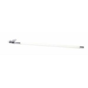 EUROLITE Neon Stick T8 58W 170cm white