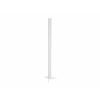 EUROLITE LED Party Tube IR