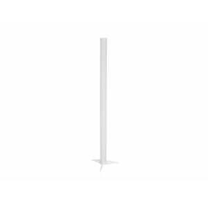 EUROLITE LED Party Tube IR