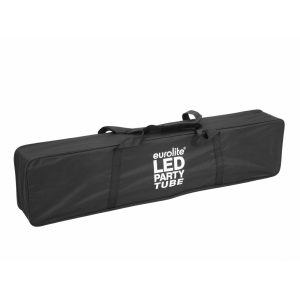 EUROLITE Softbag for 6x LED Party Tube IR