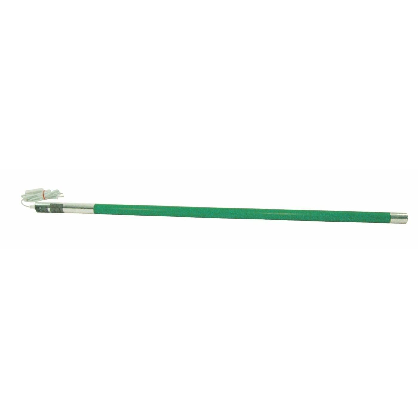 EUROLITE Neon Stick T5 20W 105cm green
