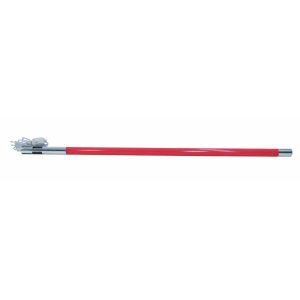 EUROLITE Neon Stick T5 20W 105cm pink
