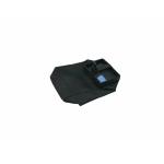 SAFETEX Kettingzak 6m Lastketting/12m Handketting