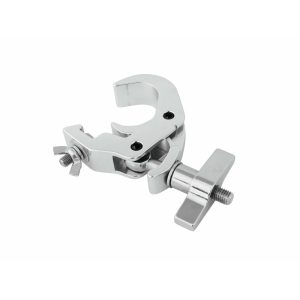 EUROLITE TH-260 QUICK-LOCK Coupler silver