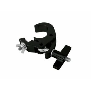 EUROLITE TH-260S QUICK-LOCK Coupler black