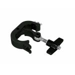 EUROLITE TH-250S QUICK-LOCK Koppeling zwart