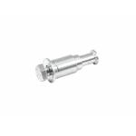 EUROLITE Z-2SC Pen voor TH-2SC