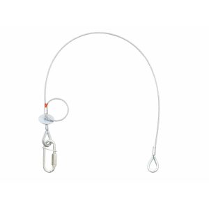 SAVEKING Safety Bond 3x600 silver