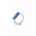 EUROLITE Staalborg AG-5 3x600mm tot 5kg silo
