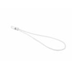 ACCESSOIRE Tether 27cm wit 12x