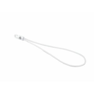 ACCESSORY Tether 27cm white 12x