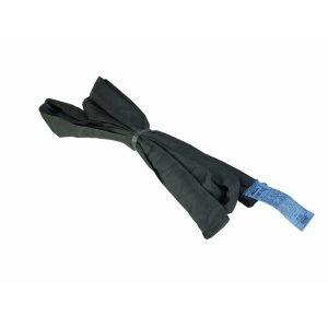 SHZ Round Sling 2m / 1000KG black