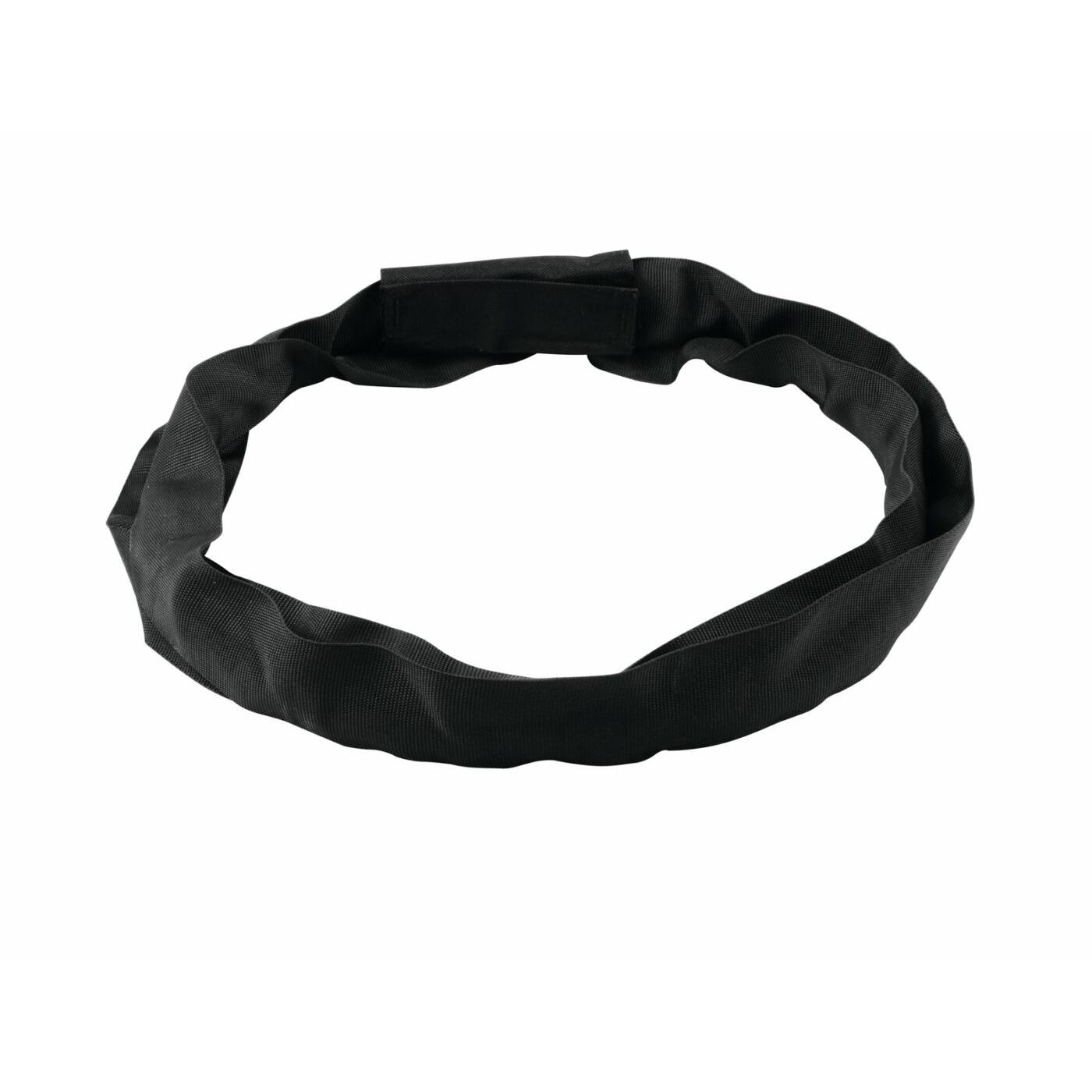 SHZ Round Sling with Steel Inlay 1m/1000KG