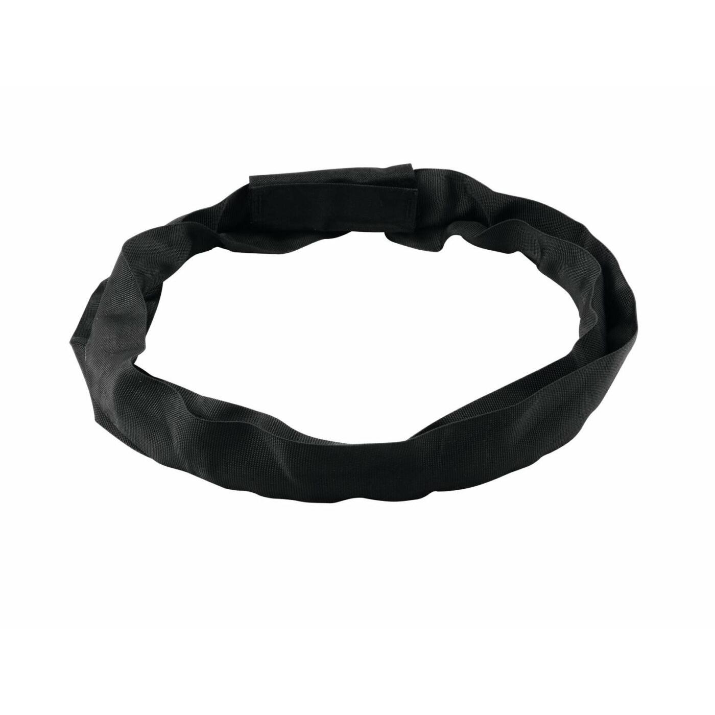 SHZ Round Sling with Steel Inlay 2m/1000KG